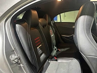 Mercedes-benz a160 sport edition 102pk 2018 a-klasse, sn-562-r - afbeelding 30 van  43