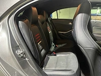 Mercedes-benz a160 sport edition 102pk 2018 a-klasse, sn-562-r - afbeelding 31 van  43
