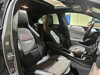 Mercedes-benz a160 sport edition 102pk 2018 a-klasse, sn-562-r - afbeelding 33 van  43
