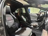 Mercedes-benz a160 sport edition 102pk 2018 a-klasse, sn-562-r - afbeelding 35 van  43