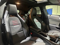 Mercedes-benz a160 sport edition 102pk 2018 a-klasse, sn-562-r - afbeelding 36 van  43