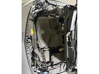 Mercedes-benz a160 sport edition 102pk 2018 a-klasse, sn-562-r - afbeelding 37 van  43