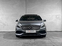 Mercedes-benz a160 sport edition 102pk 2018 a-klasse, sn-562-r - afbeelding 39 van  43