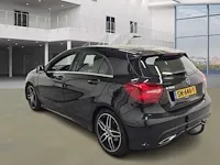 Mercedes-benz a160 sport edition, sn-646-t - afbeelding 15 van  19