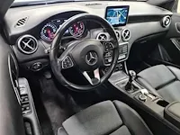 Mercedes-benz a160 sport edition, sn-646-t - afbeelding 17 van  19