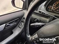 Mercedes-benz a170 avantgarde, 41-pn-lp - afbeelding 2 van  14