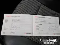 Mercedes-benz a170 avantgarde, 41-pn-lp - afbeelding 5 van  14