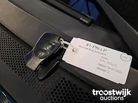 Mercedes-benz a170 avantgarde, 41-pn-lp - afbeelding 6 van  14