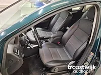 Mercedes-benz a170 avantgarde, 41-pn-lp - afbeelding 12 van  14