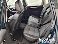 Mercedes-benz a170 avantgarde, 41-pn-lp - afbeelding 13 van  14