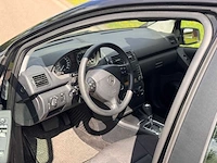 Mercedes-benz a170 business class automaat, 89-jvs-4 - afbeelding 2 van  16