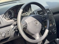Mercedes-benz a170 business class automaat, 89-jvs-4 - afbeelding 3 van  16
