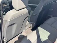 Mercedes-benz a170 business class automaat, 89-jvs-4 - afbeelding 5 van  16