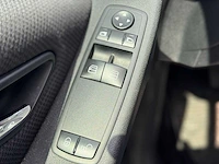 Mercedes-benz a170 business class automaat, 89-jvs-4 - afbeelding 7 van  16