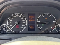 Mercedes-benz a180, 2008 - afbeelding 11 van  29