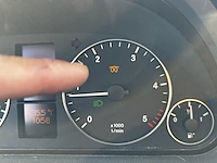 Mercedes-benz a180, 2008 - afbeelding 12 van  29