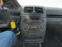 Mercedes-benz a180, 2008 - afbeelding 14 van  29