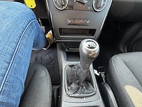 Mercedes-benz a180, 2008 - afbeelding 15 van  29