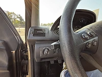 Mercedes-benz a180, 2008 - afbeelding 18 van  29
