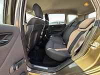 Mercedes-benz a180, 2008 - afbeelding 19 van  29