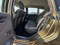 Mercedes-benz a180, 2008 - afbeelding 20 van  29