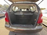 Mercedes-benz a180, 2008 - afbeelding 21 van  29
