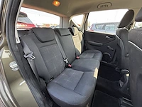 Mercedes-benz a180, 2008 - afbeelding 23 van  29