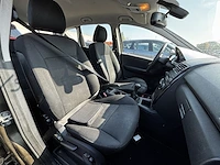 Mercedes-benz a180, 2008 - afbeelding 24 van  29