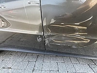 Mercedes-benz a180, 2008 - afbeelding 26 van  29