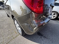 Mercedes-benz a180, 2008 - afbeelding 28 van  29