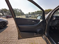 Mercedes-benz a180, 2008 - afbeelding 8 van  29