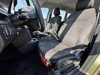 Mercedes-benz a180, 2008 - afbeelding 9 van  29