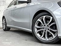 Mercedes-benz a180 a-klasse 122pk 2013, j-941-gj - afbeelding 3 van  57