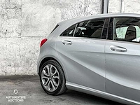 Mercedes-benz a180 a-klasse 122pk 2013, j-941-gj - afbeelding 4 van  57