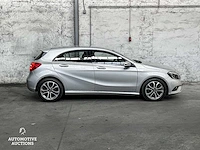 Mercedes-benz a180 a-klasse 122pk 2013, j-941-gj - afbeelding 6 van  57