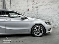 Mercedes-benz a180 a-klasse 122pk 2013, j-941-gj - afbeelding 8 van  57