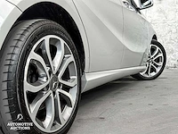 Mercedes-benz a180 a-klasse 122pk 2013, j-941-gj - afbeelding 11 van  57