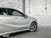 Mercedes-benz a180 a-klasse 122pk 2013, j-941-gj - afbeelding 13 van  57
