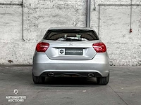 Mercedes-benz a180 a-klasse 122pk 2013, j-941-gj - afbeelding 14 van  57
