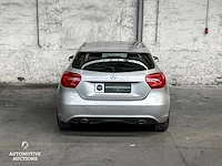 Mercedes-benz a180 a-klasse 122pk 2013, j-941-gj - afbeelding 15 van  57