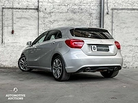 Mercedes-benz a180 a-klasse 122pk 2013, j-941-gj - afbeelding 17 van  57