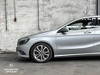 Mercedes-benz a180 a-klasse 122pk 2013, j-941-gj - afbeelding 21 van  57