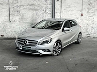 Mercedes-benz a180 a-klasse 122pk 2013, j-941-gj - afbeelding 12 van  57