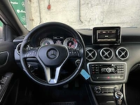 Mercedes-benz a180 a-klasse 122pk 2013, j-941-gj - afbeelding 26 van  57
