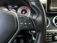 Mercedes-benz a180 a-klasse 122pk 2013, j-941-gj - afbeelding 27 van  57