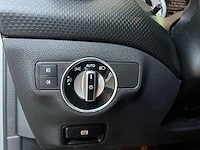 Mercedes-benz a180 a-klasse 122pk 2013, j-941-gj - afbeelding 30 van  57