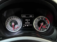 Mercedes-benz a180 a-klasse 122pk 2013, j-941-gj - afbeelding 31 van  57