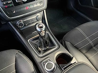 Mercedes-benz a180 a-klasse 122pk 2013, j-941-gj - afbeelding 32 van  57