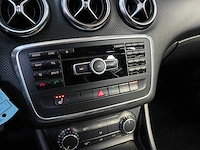 Mercedes-benz a180 a-klasse 122pk 2013, j-941-gj - afbeelding 33 van  57