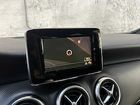 Mercedes-benz a180 a-klasse 122pk 2013, j-941-gj - afbeelding 35 van  57